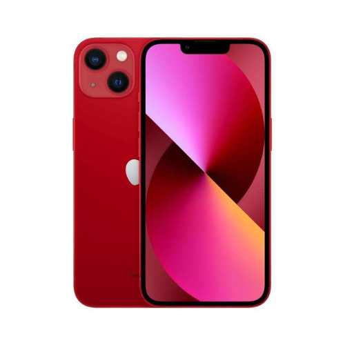iPhone 13 mini