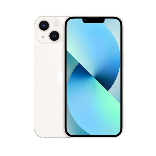 iPhone 13 mini