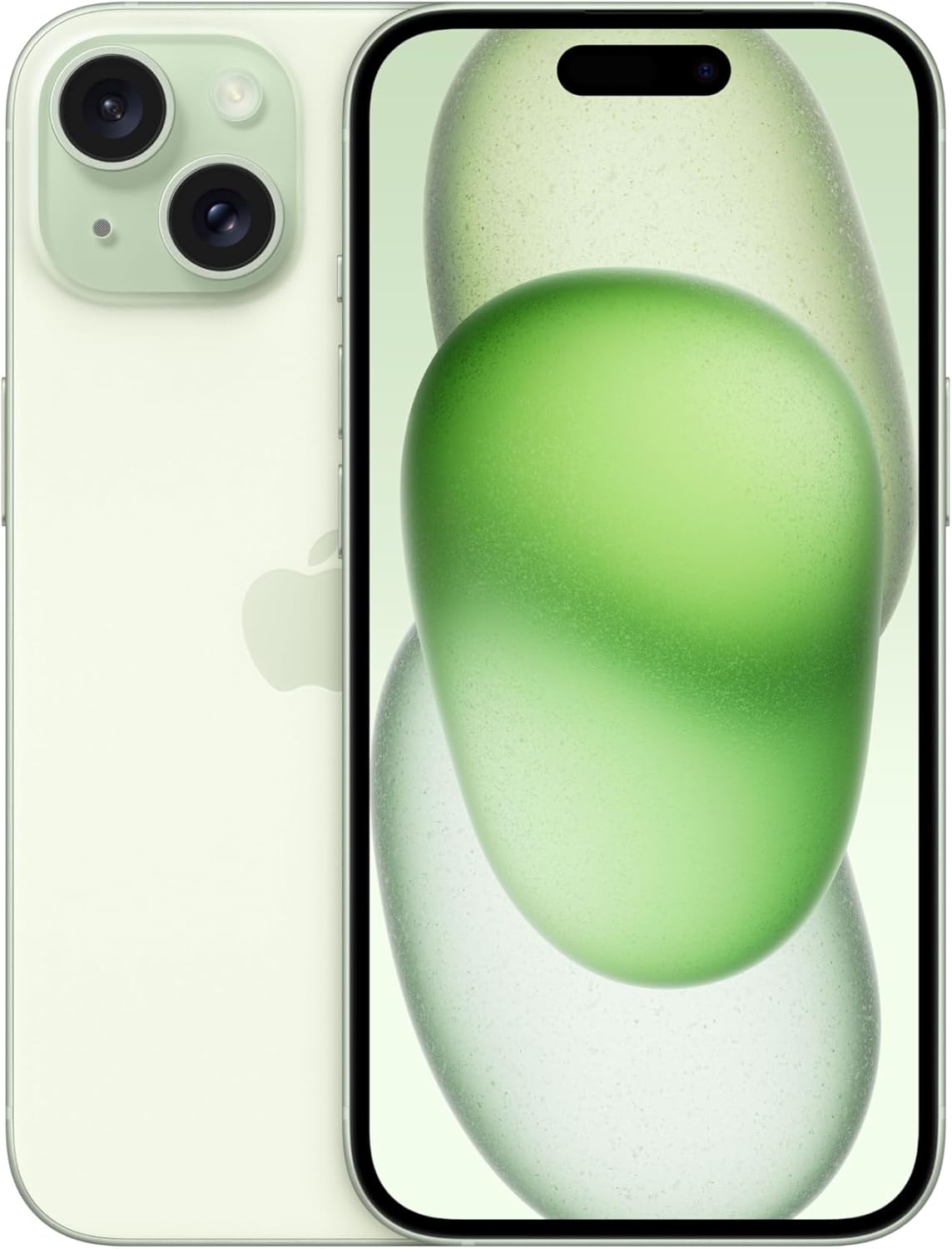 iPhone 15 Reacondicionado – Libre de Operador | 24 Meses de Garantía