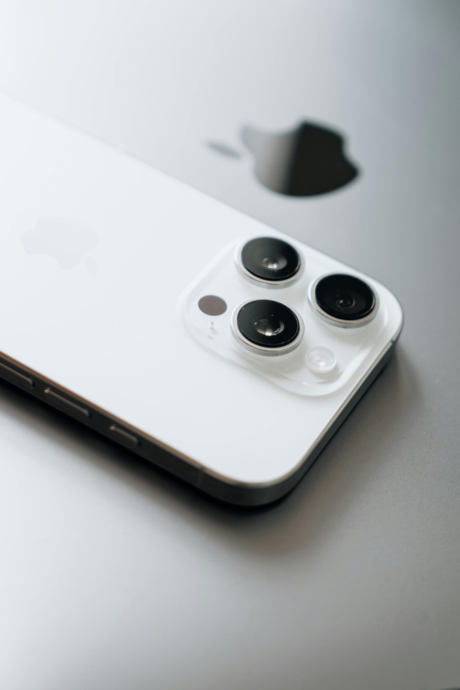 iPhone Usado