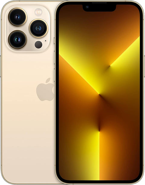 iPhone 13 Pro — iPhone reacondicionado