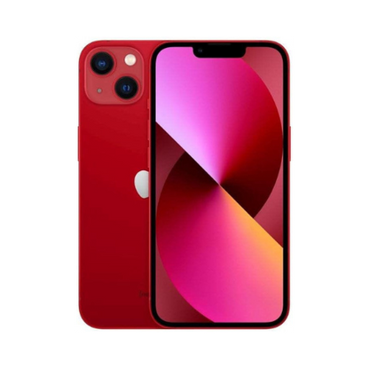 iPhone 13 mini