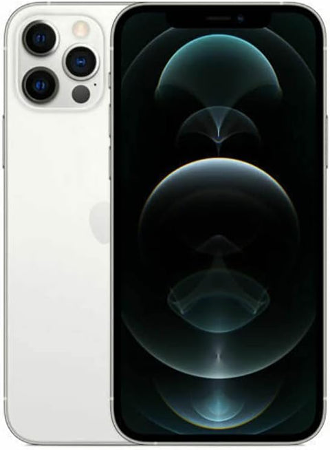 iPhone 12 Pro — iPhone reacondicionado