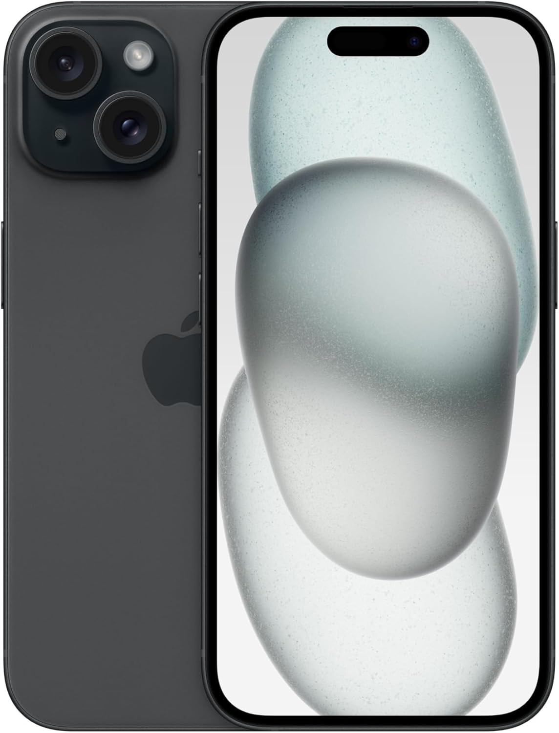 iPhone 15 Reacondicionado – Libre de Operador | 24 Meses de Garantía