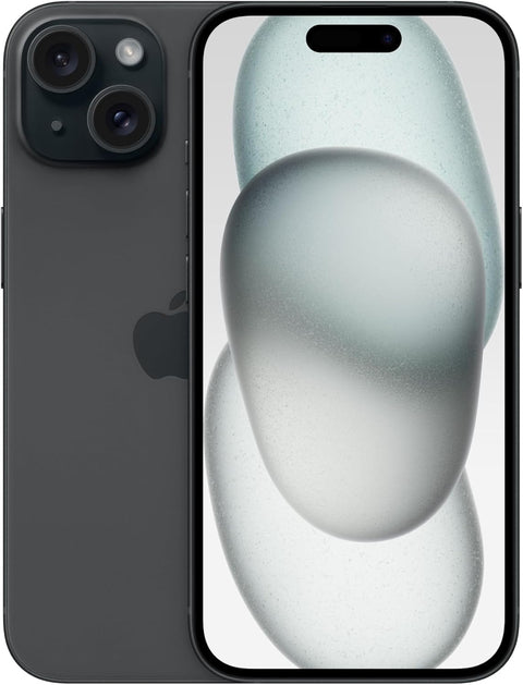 iPhone 15 Plus — iPhone reacondicionado