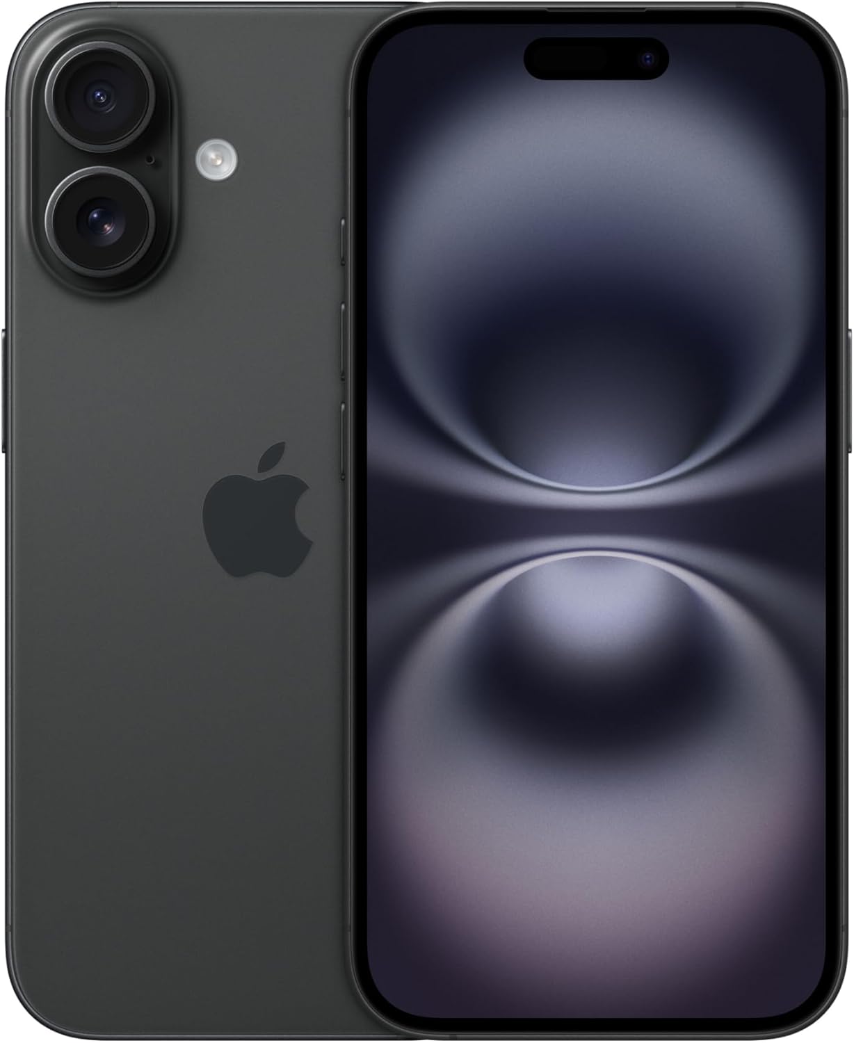 iPhone 16 iPhone 16 Reacondicionado – Libre de Operador | 24 Meses de Garantía